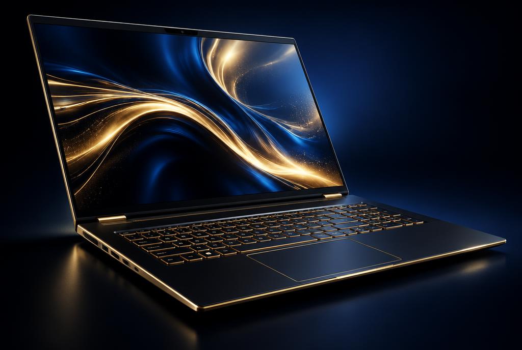 DEFFY Max — DEFFY laptop plan